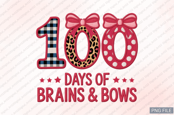 100 Days of Brains: A Designer's Review